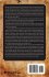 The Checker Board - Bild 2