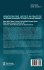 Reintegrative Justice in Practice - Bild 2