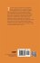 Advances in Authentic and Ethical... - Bild 2