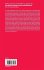 New Media, Knowledge Practices and... - Bild 2