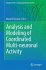 Analysis and Modeling of Coordinated... - Bild 2