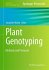 Plant Genotyping - Bild 2