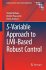 S-Variable Approach to LMI-Based Robust... - Bild 3