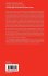 S-Variable Approach to LMI-Based Robust... - Bild 4