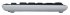 Logitech K 270 Wireless Keyboard schwarz - Bild 4