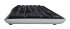Logitech K 270 Wireless Keyboard schwarz - Bild 5