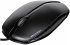 Cherry GENTIX Corded Optical... - Bild 2