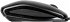 Cherry GENTIX Corded Optical... - Bild 3