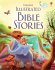 Illustrated Bible Stories - Bild 2