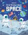 First Sticker Book Space - Bild 2
