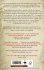 The Unreturning Army - Bild 2