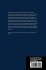The Development of Liability in... - Bild 2