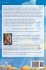 How to Build an Enduring Marriage - Bild 2