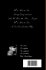 Perceptions and Projections - Bild 2