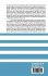 Symplectic, Poisson, and Noncommutative... - Bild 2