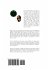 The Sword of Combat or The Use of... - Bild 2