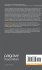Enactive Cognition at the Edge of... - Bild 2