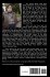 Memoirs of a Virtual Caveman - Bild 2