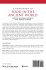 A Companion to Food in the Ancient World - Bild 2