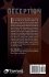 Deception - Bild 2