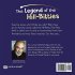 The Legend of the Hill-Bitties - Bild 2