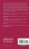 Multidisciplinary Research on Teaching... - Bild 2