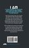 I Am - Bild 2