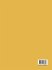 Mathematical Problems in Wave... - Bild 2