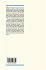 Enumerative Combinatorics - Bild 2