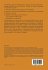 Gauge Theories as a Problem of... - Bild 2