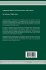 Integrated Optics, Microstructures, and... - Bild 2