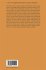 Multicomponent Transport Algorithms - Bild 2