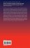 Advances in Estimation, Navigation, and... - Bild 2