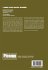 Advances in Data Base Theory - Bild 2