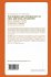 Hydrometallurgical Process Fundamentals - Bild 2