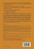 Theory of Structured Multiphase Mixtures - Bild 2