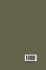 Convexity and optimization in Banach... - Bild 2