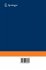 The VNR Concise Encyclopedia of... - Bild 2