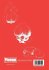 Primate Brain Evolution - Bild 2
