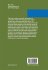 Characterizations of Inner Product... - Bild 2