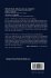 An Introduction to Microscopy by Means... - Bild 2