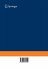 Proceedings of a Conference on Local... - Bild 2