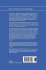 High-Temperature Superconductors:... - Bild 2