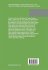Numerical Methods of Approximation... - Bild 2