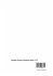 Biological Psychiatry, Higher Nervous... - Bild 2