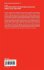 On Hierarchical Models for Visual... - Bild 2