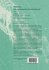 Physics of Formation of FeII Lines... - Bild 2