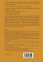 Reduced Kinetic Mechanisms and... - Bild 2