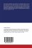 Audit Risk Assessment and Audit Sampling - Bild 2
