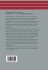Parsing Theory - Bild 2